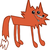 :icondaffydream: