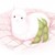 :icondaffyduck123: