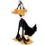 :icondaffyduck2010: