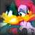 :icondaffyduckworld: