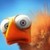 :icondaffygrams: