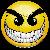 :icondaffyjones: