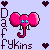 :icondaffykins: