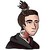 :icondaffymusic: