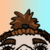 :icondaffymusic: