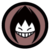 :icondaffyneko: