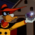:icondaffytitanic: