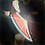 :icondaffzcookie: