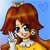 :iconDaffzcookie: