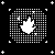 :icondafightplz-nature: