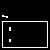 :icondafightplz-status-1: