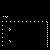 :icondafightplz-status-1n: