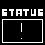 :icondafightplz-status-2: