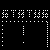 :icondafightplz-status-2n: