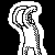 :icondafightplz-stop: