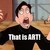 :icondafiltafish: