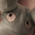 :icondafimanual: