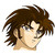 :icondafirus:
