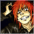 :icondafisher: