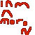 :icondafke: