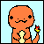 :icondaflame12: