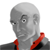 :icondaFlow: