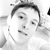:icondafman: