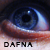 dafna :icondafna: