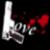:icondafnalaurel: