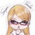 :icondafne-da-silva:
