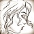 :icondafne-sele: