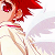 :icondafne-sele: