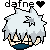 :icondafne0292: