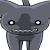 :iconDafnecilla: