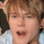 :icondafnecullen: