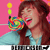 :icondafnederrickson: