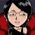 :iconDafneHaunted: