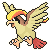 :icondafnethehedgehog: