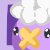:icondafnugen:
