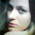 :icondafny: