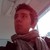 :icondafoch: