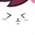 Dafomin :icondafomin: