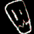 dafonk :icondafonk: