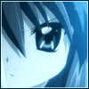 :icondafoose: