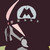 :icondaforcefilms: