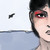 :icondafosco:
