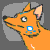 :icondafoxi-tohvel: