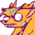 :icondafoxi-tohvel: