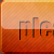 :icondafp1plz: