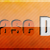 :icondafp2plz:
